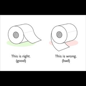 Meet your Posher, Armando